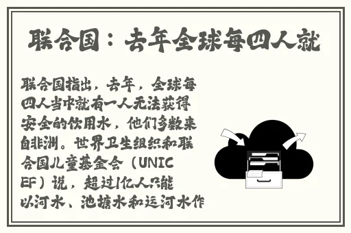 科普x7x7x7,任意噪入口